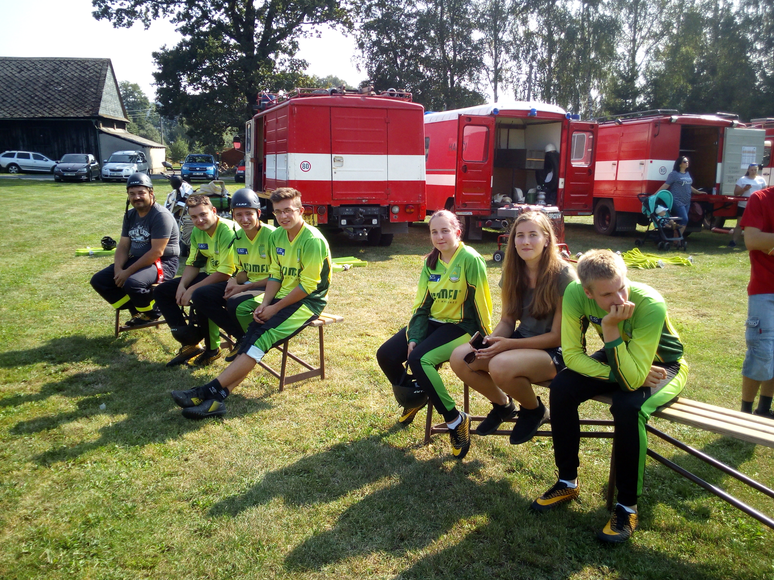 IMG_20190831_150755